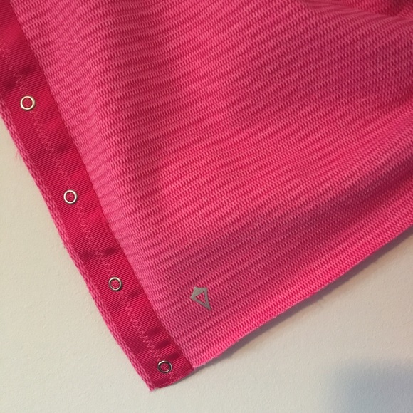 Vinyasa Ivivva Scarf - Picture 2 of 4